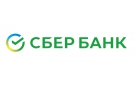 Банк Сбербанк России в Олонце